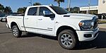 Used 2024 RAM 2500 LIMITED in JACKSONVILLE, FLORIDA