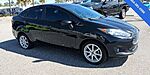 Used 2019 FORD FIESTA SE in JACKSONVILLE, FLORIDA