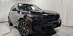 Used 2025 BMW X5 XDRIVE50E in CRYSTAL LAKE, ILLINOIS