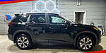 Used 2023 NISSAN ROGUE SV AWD 4DR CROSSOVER in LAPORTE, INDIANA