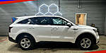 Used 2022 KIA SORENTO LX 4DR SUV in LAPORTE, INDIANA