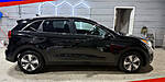Used 2019 KIA NIRO PLUG-IN HYBRID LX 4DR CROSSOVER in LAPORTE, INDIANA