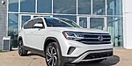 Used 2023 Volkswagen Atlas SEL in CRYSTAL LAKE, ILLINOIS