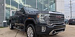 Used 2023 GMC SIERRA 2500 DENALI in CRYSTAL LAKE, ILLINOIS
