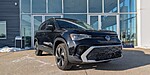 New 2026 Volkswagen Taos 1.5T SE in CRYSTAL LAKE, ILLINOIS