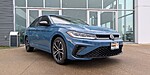 New 2026 Volkswagen Jetta 1.5T SPORT in CRYSTAL LAKE, ILLINOIS