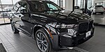 Used 2026 BMW X5 XDRIVE40I COURTESY VEHICLE in CRYSTAL LAKE, ILLINOIS