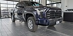 Used 2023 TOYOTA TUNDRA SR5 CREWMAX in CRYSTAL LAKE, ILLINOIS
