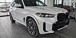 New 2026 BMW X5 XDRIVE40I in CRYSTAL LAKE, ILLINOIS