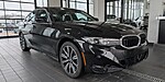 New 2026 BMW 3 SERIES 330I XDRIVE in CRYSTAL LAKE, ILLINOIS