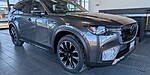 New 2026 MAZDA CX-90 PHEV PREMIUM PLUS AWD in CRYSTAL LAKE, ILLINOIS
