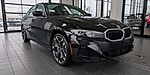 New 2026 BMW 3 SERIES 330I NA XDRIVE in CRYSTAL LAKE, ILLINOIS