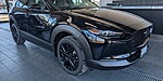 New 2026 MAZDA CX-30 2.5 TURBO PREMIUM PLUS AWD in CRYSTAL LAKE, ILLINOIS