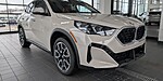 New 2026 BMW X2 XDRIVE28I in CRYSTAL LAKE, ILLINOIS