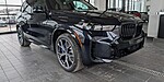 New 2026 BMW X5 XDRIVE50E in CRYSTAL LAKE, ILLINOIS