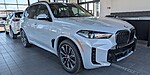 New 2026 BMW X5 XDRIVE40I in CRYSTAL LAKE, ILLINOIS