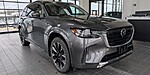 New 2026 MAZDA CX-90 S PREMIUM PLUS AWD in CRYSTAL LAKE, ILLINOIS