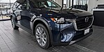 New 2026 MAZDA CX-90 PHEV PREFERRED AWD in CRYSTAL LAKE, ILLINOIS