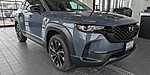 New 2026 MAZDA CX-50 HYBRID PREMIUM PLUS AWD in CRYSTAL LAKE, ILLINOIS
