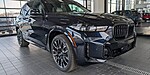New 2026 BMW X5 XDRIVE50E in CRYSTAL LAKE, ILLINOIS