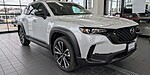 New 2026 MAZDA CX-50 2.5 S PREMIUM AWD in CRYSTAL LAKE, ILLINOIS