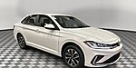 New 2026 Volkswagen Jetta S in JACKSONVILLE, FLORIDA