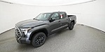 New 2025 TOYOTA Tundra Hybrid PLATINUM in MIAMI, FLORIDA