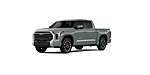 New 2026 TOYOTA TUNDRA LIMITED in MIAMI, FLORIDA