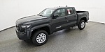 New 2025 TOYOTA TACOMA SR5 in MIAMI, FLORIDA