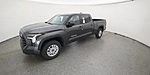 New 2026 TOYOTA TUNDRA SR5 in MIAMI, FLORIDA