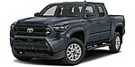 New 2025 TOYOTA TACOMA SR5 in MIAMI, FLORIDA