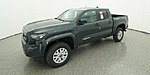 New 2025 TOYOTA TACOMA SR5 in MIAMI, FLORIDA