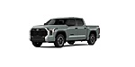 New 2026 TOYOTA TUNDRA SR5 in MIAMI, FLORIDA
