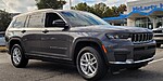 Used 2023 JEEP GRAND CHEROKEE L LAREDO in LITTLE ROCK, ARKANSAS