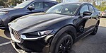 Used 2024 MAZDA CX-30 2.5 S SELECT SPORT in LITTLE ROCK, ARKANSAS