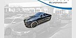Used 2022 BMW X3 M40I in LITTLE ROCK, ARKANSAS