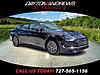 Used 2023 HYUNDAI SONATA LIMITED 2.0L in ST. PETERSBURG, FLORIDA