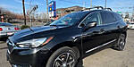 Used 2019 BUICK ENCLAVE ESSENCE 4X4 4DR CROSSOVER in SALEM, OREGON