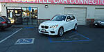 Used 2013 BMW X1 XDRIVE28I AWD 4DR SUV in ROSEVILLE , CALIFORNIA