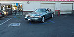 Used 2005 LINCOLN TOWN CAR SIGNATURE 4DR SEDAN in ROSEVILLE , CALIFORNIA