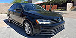 Used 2017 Volkswagen Jetta 1.4T S 4DR SEDAN 6A in MESA, ARIZONA