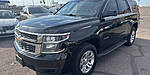 Used 2016 CHEVROLET TAHOE LS 4X4 4DR SUV in MESA, ARIZONA