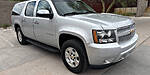 Used 2010 CHEVROLET SUBURBAN LS 4X2 4DR SUV in MESA, ARIZONA