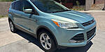 Used 2013 FORD ESCAPE SE AWD 4DR SUV in MESA, ARIZONA
