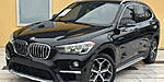 Used 2019 BMW X1 SDRIVE28I 4DR SPORTS ACTIVITY VEHICLE in LEXINGTON, KENTUCKY