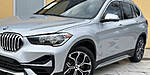 Used 2021 BMW X1 XDRIVE28I AWD 4DR SPORTS ACTIVITY VEHICLE in LEXINGTON, KENTUCKY
