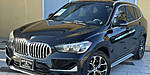 Used 2021 BMW X1 XDRIVE28I AWD 4DR SPORTS ACTIVITY VEHICLE in LEXINGTON, KENTUCKY