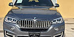 Used 2018 BMW X5 XDRIVE35D AWD 4DR SUV in LEXINGTON, KENTUCKY