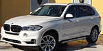Used 2014 BMW X5 XDRIVE35D AWD 4DR SUV in LEXINGTON, KENTUCKY
