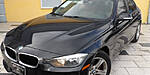 Used 2015 BMW 3 SERIES 328I XDRIVE AWD 4DR SEDAN SULEV in LEXINGTON, KENTUCKY